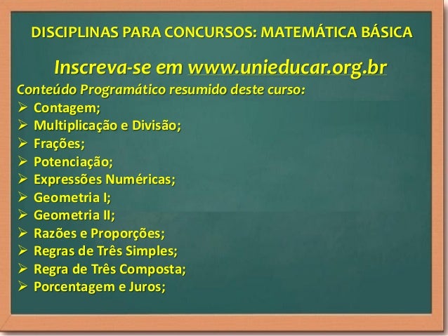 # #